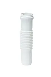 kolano-elastyczne-32-mm-1329