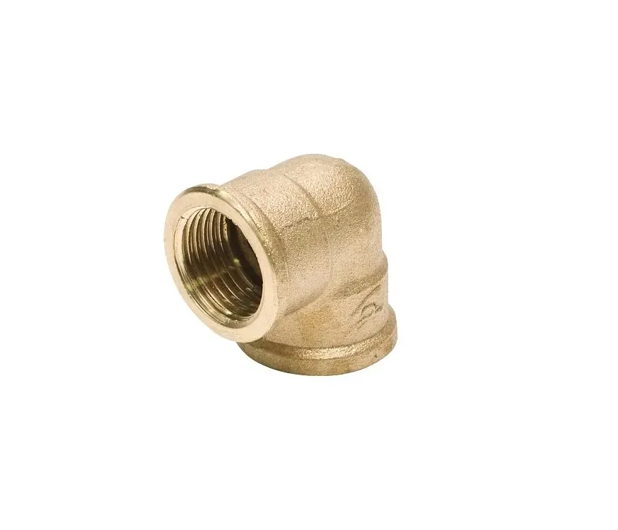 kolano-w-w-1-2-9004
