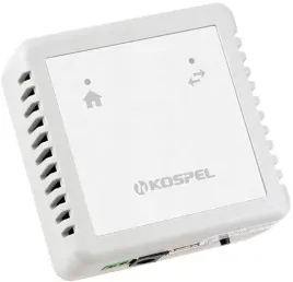modul-internetowy-sterownik-kotla-kospel-c-mi