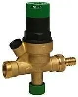 zawor-napelniajacy-gw1-2-gz3-4-honeywell-vf06-1-2a