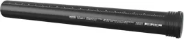 rura-kielichowa-75x500-sitech-wavin-3074149