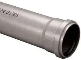 rura-ht-pp-40x1-8x250-popiel-wavin-3044557