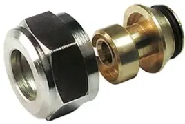 srubunek-przylaczeniowy-16x3-4-wavin-4044177