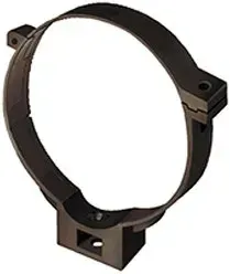 uchwyt-rury-90-pvc-kanion-pvc-braz-wavin-3021719