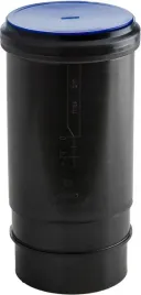 kielich-kompensacyjny-110mm-wavin-3003510
