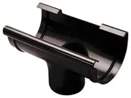 lej-spustowy-130x110-kanion-pvc-braz-wavin-3021579