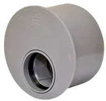 redukcja-krotka-ht-popiel-50x32-wavin-3076453