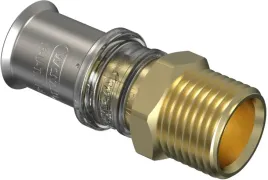 zlaczka-gz-tigris-m5-fi-32x1-wavin-4064273