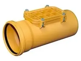 czyszczak-pvc-160-kl-n-wavin-3022140