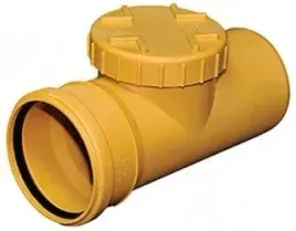 czyszczak-pvc-110-kl-n-wavin-3022138