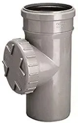czyszczak-ht-110-popiel-wavin-3038917