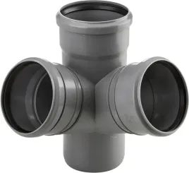 czwornik-ht-110x110x110x110-67-wavin-3018762