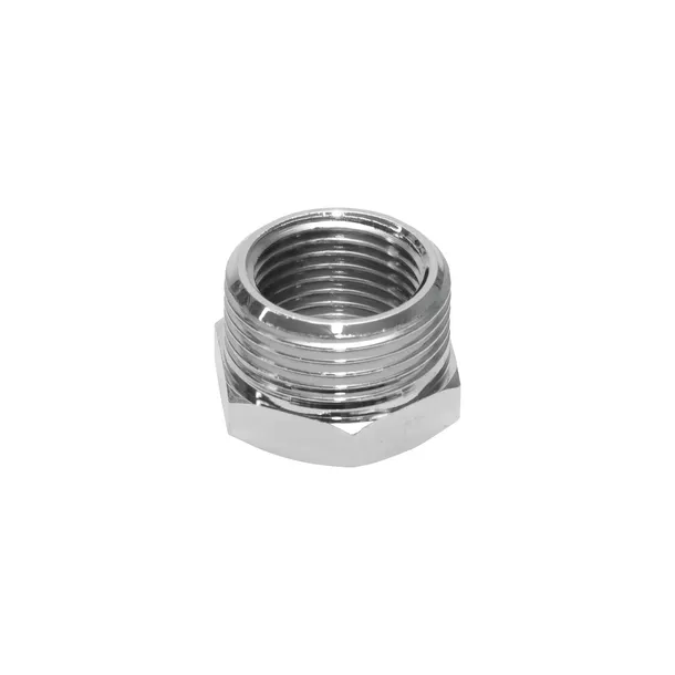 tycner-redukcja-chrom-3-8-x-1-2-239-kod-producenta-tycner-239