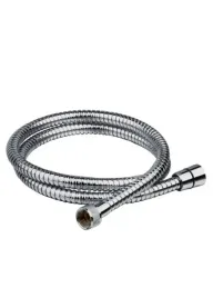 waz-prysznicowy-natryskowy-150cm-l-1500mm-premium