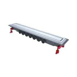 odplyw-liniowy-70cm-wirquin-venisio-expert-l-700mm-lazienkowy-dwustronny