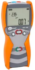 miernik-impedancji-petli-zwarcia-sonel-mzc-20e