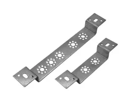 kan-therm-plytka-montazowa-6090-10-1700210013