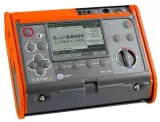 miernik-parametrow-instalacji-sonel-mpi-530-stan-nowy
