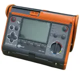 miernik-parametrow-instalacji-sonel-mpi-530-marka-sonel
