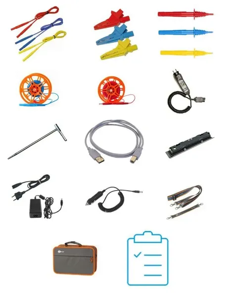 miernik-parametrow-instalacji-sonel-mpi-530-zasilanie-akumulatorowo-sieciowe