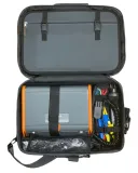 miernik-parametrow-instalacji-sonel-mpi-530-kod-producenta-wmplmpi530