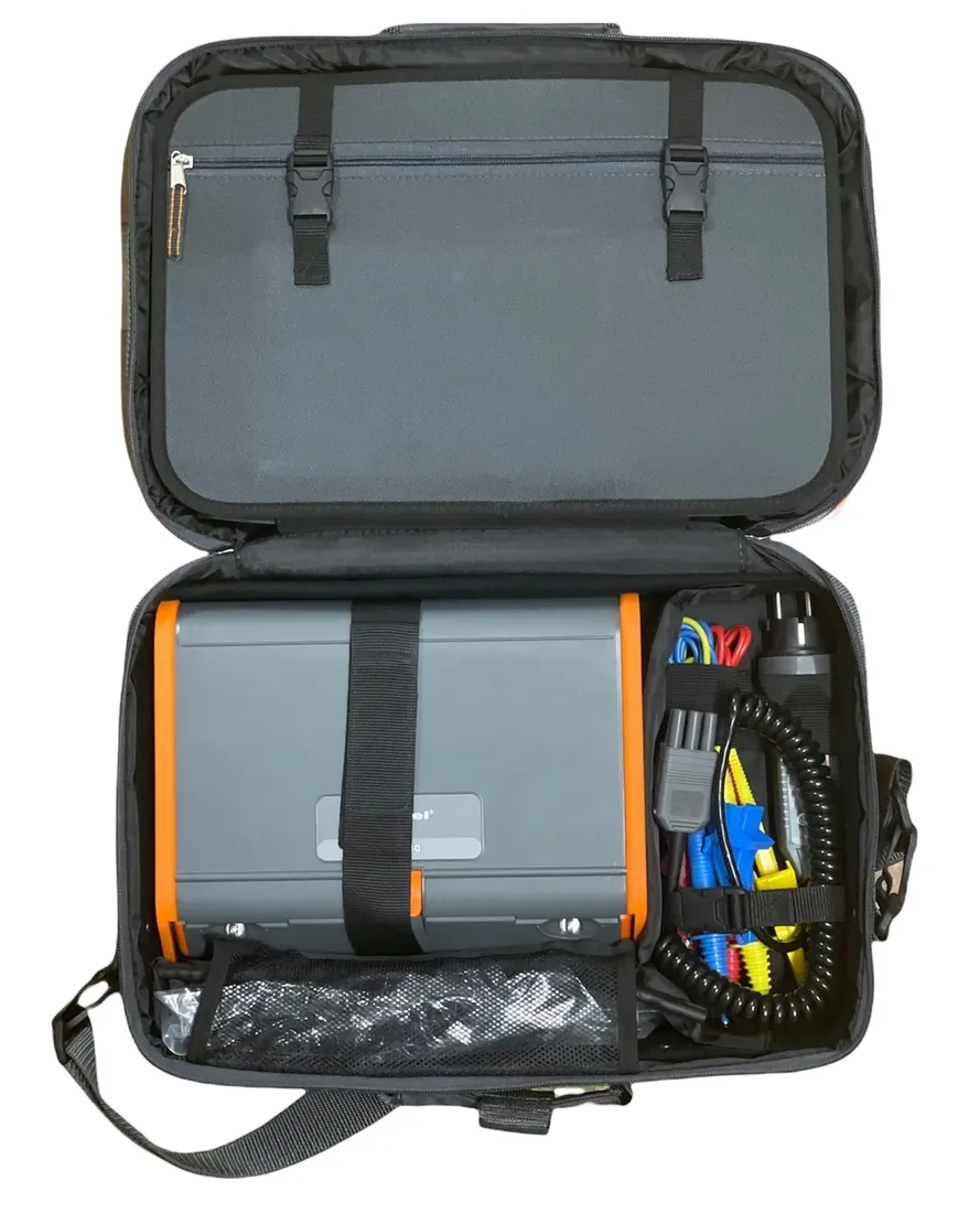 miernik-parametrow-instalacji-sonel-mpi-530