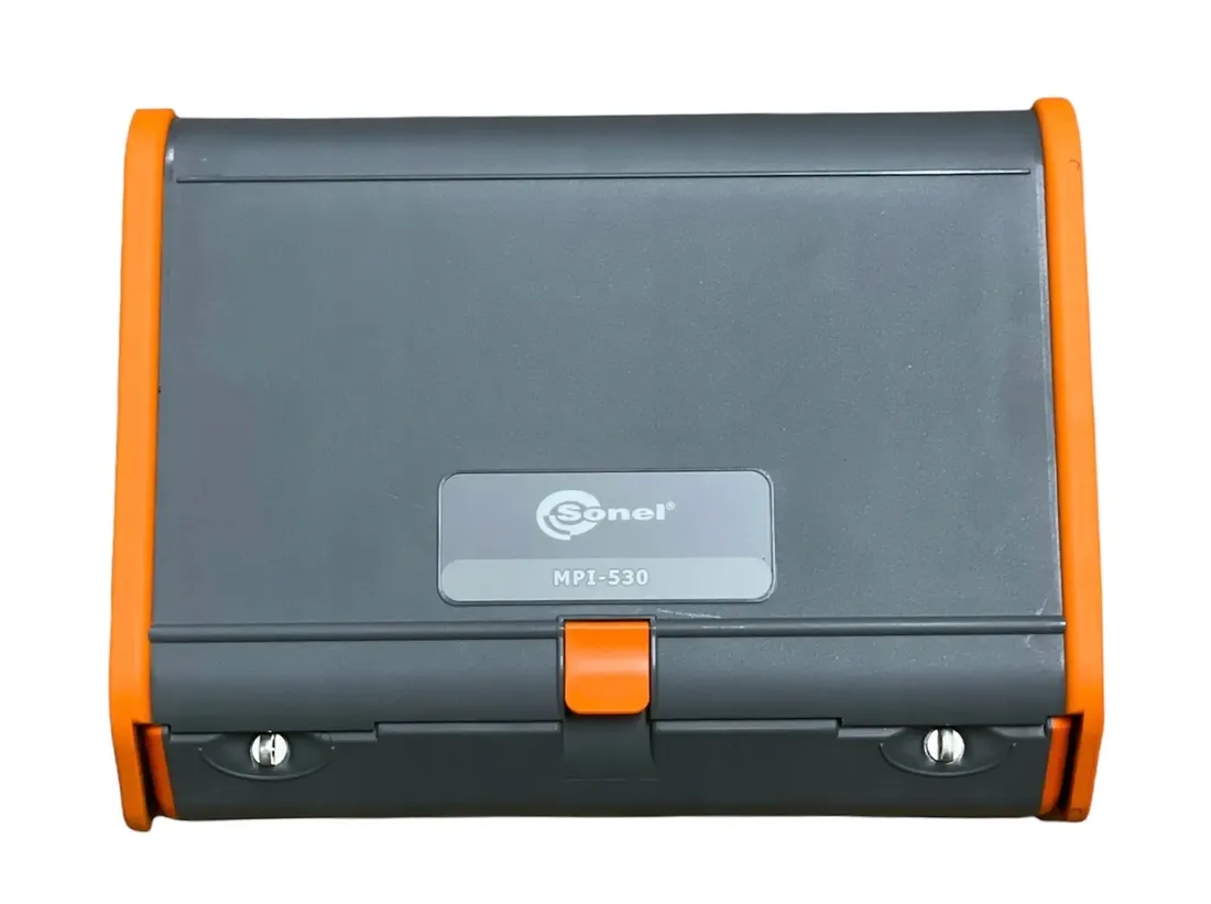 miernik-parametrow-instalacji-sonel-mpi-530