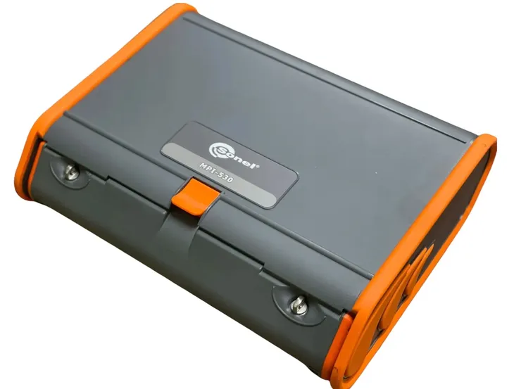 miernik-parametrow-instalacji-sonel-mpi-530-stan-nowy-kod-producenta-wmplmpi530