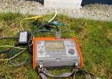 miernik-parametrow-instalacji-sonel-mpi-530-marka-sonel-zasilanie-akumulatorowo-sieciowe