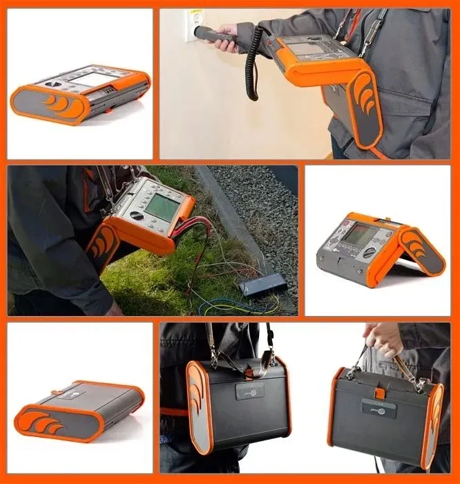 miernik-parametrow-instalacji-sonel-mpi-530-stan-nowy
