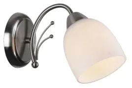 lampa-scienna-kinkiet-alice-1pl-reality-217101-07