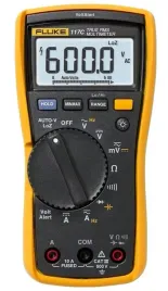 fluke-multimetr-cyfrowy-117-z-probnikiem-2583647