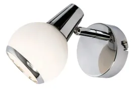 lampa-scienna-kinkiet-loris-1pl-reality-817401-06