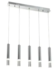 lampa-wiszaca-gwen-5pl-led-4000k-reality-330505-06