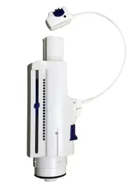 zawor-spustowy-do-spluczki-stelaza-kolo-94148-000
