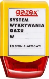gazex-sygnalizator-optyczno-akustyczny-12v-sl-21