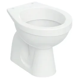 kolo-miska-wc-idol-kibel-sedes-m13001000