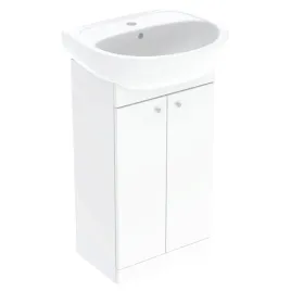 kolo-zestaw-solo-50cm-szafka-z-umywalka-79002000