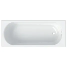 kolo-wanna-prostokatna-opal-plus-170x70-xwp1270000