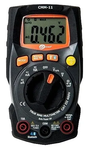 multimetr-cyfrowy-miernik-sonel-cmm-11-cmm11