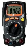 multimetr-cyfrowy-miernik-sonel-cmm-11-cmm11