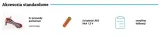 multimetr-cyfrowy-miernik-sonel-cmm-11-cmm11-stan-nowy-marka-sonel