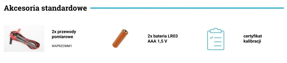 multimetr-cyfrowy-miernik-sonel-cmm-11-cmm11