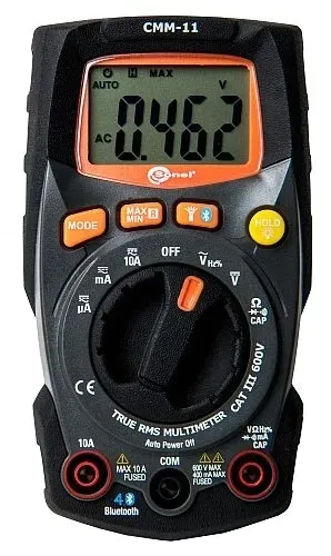 multimetr-cyfrowy-miernik-sonel-cmm-11-cmm11-stan-nowy-kod-producenta-wmxxcmm11