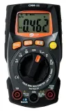 multimetr-cyfrowy-miernik-sonel-cmm-11-cmm11-stan-nowy-kod-producenta-wmxxcmm11