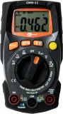 multimetr-cyfrowy-miernik-sonel-cmm-11-cmm11-stan-nowy-model-cmm-11