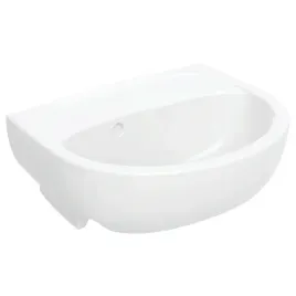 kolo-umywalka-40-x-33-cm-bez-otworu-solo-72041000