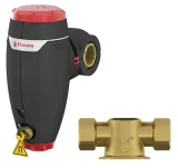 flamco-separator-xstream-clean-dn32-1-1-4-11033