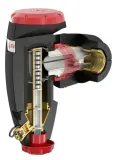 flamco-separator-xstream-clean-dn32-1-1-4-11033-rodzaj-filtr