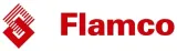 flamco-separator-xstream-clean-dn32-1-1-4-11033-waga-z-opakowaniem-2-3-kg